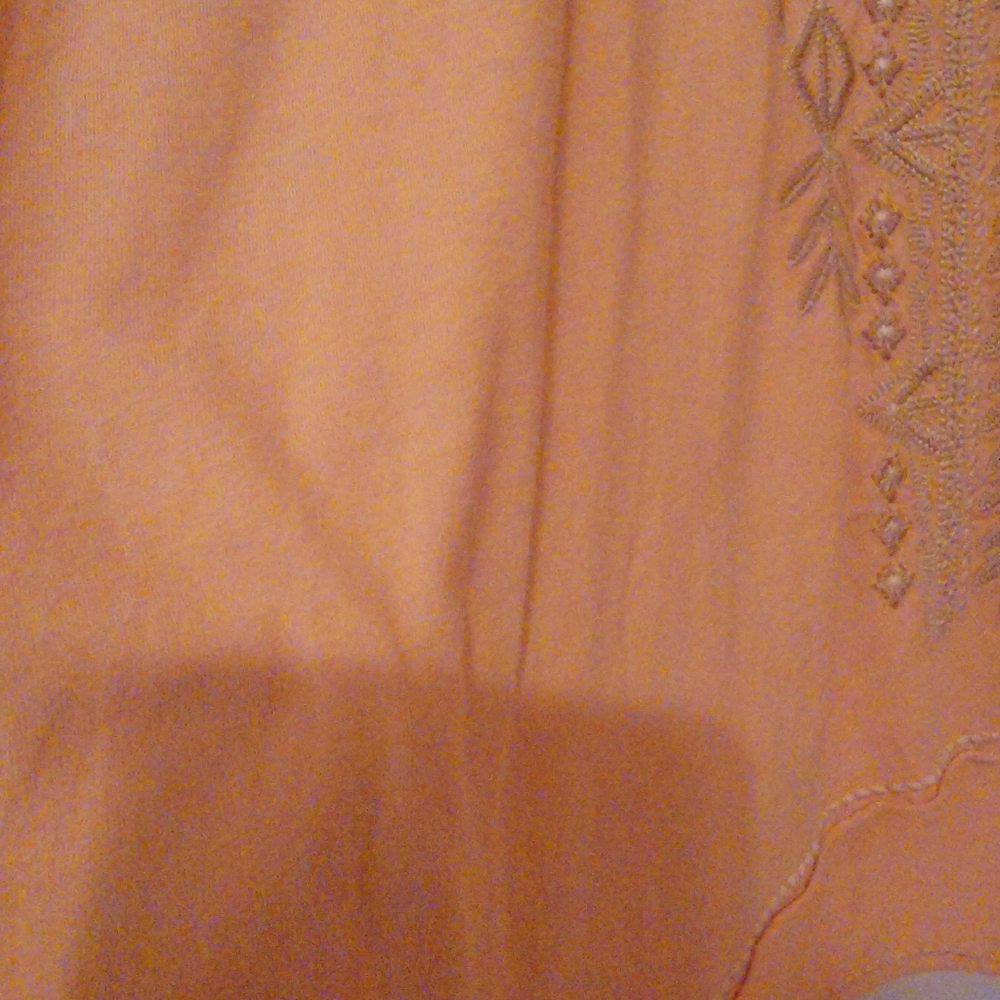 Johnny Was Top - Picture 10 of 17